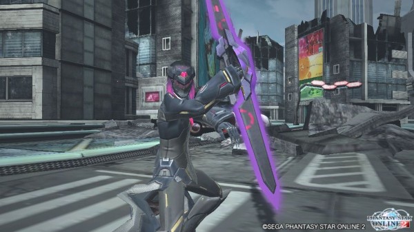 仮面だけweb連動から仲間はずれ だらだらpso2