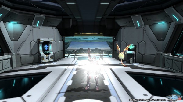 各クラスのバランス調整をする前に修正した方が良いと思う点 だらだらpso2