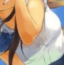 積極系女子と無人島パニック レッツ ラグーン ３巻 ちんぺち日記