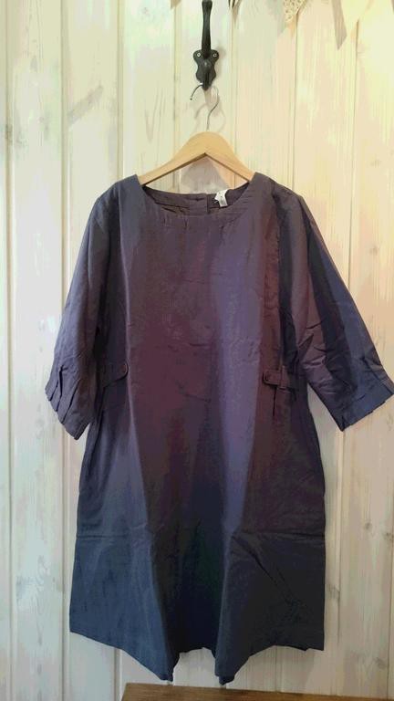 Cloudnine Pure 再入荷 Merci Toyou