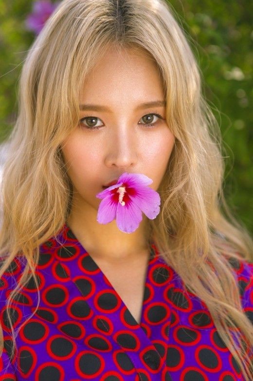 Block Bの妹的美人系新人歌手lucyの誰にも話さない彼女のルーツが気になる B Day Mv K Popの端っこ Block Bの妹的美人系新人歌手lucyの誰にも話さない彼女のルーツが気になる B Day Mv K Popの端っこ