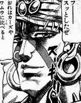 ２か月ぶりの 京家 さん ああああんまりだァァァ 暗黒麺 東へ西へ