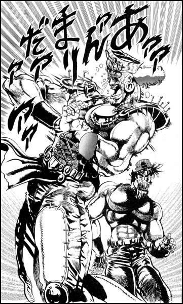 ２か月ぶりの 京家 さん ああああんまりだァァァ 暗黒麺 東へ西へ