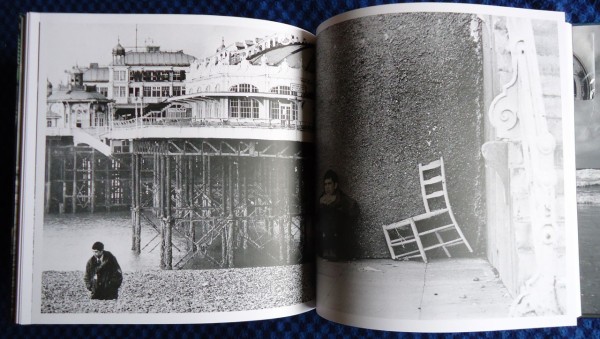 ザ・フー『四重人格～ディレクターズ・カット <スーパー