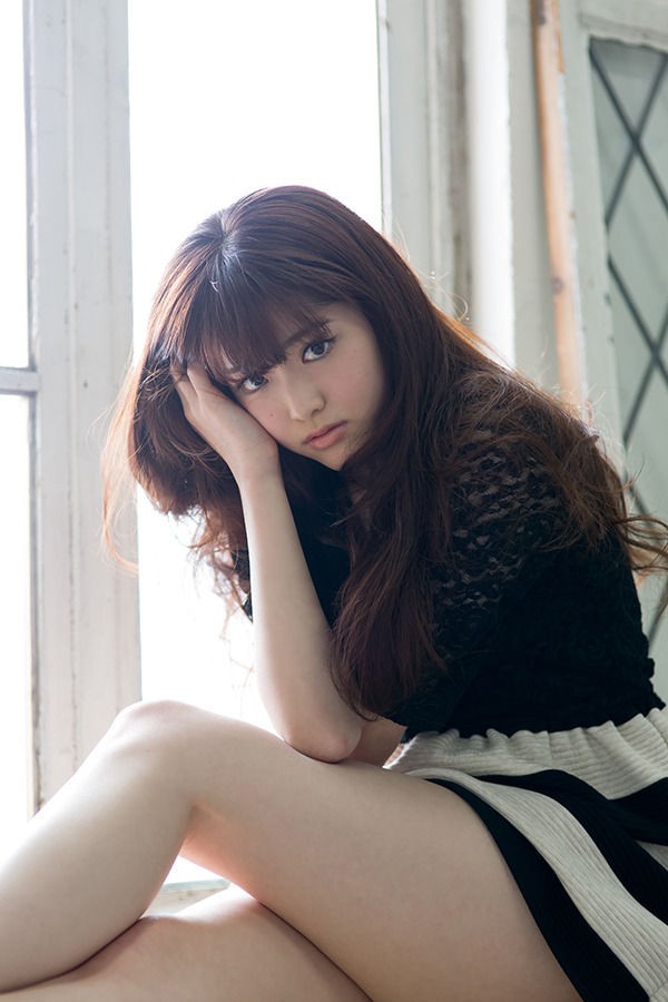 画像 さゆりんごの水着がセクシーすぎる件ｗｗｗ ランダムまとめ