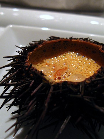 Chez Tomo 東京 広尾 めし日記