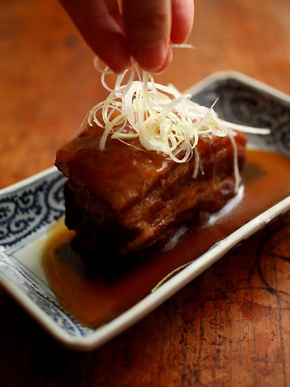 角煮 楽天市場】【 岩崎本舗 】肉まん・角煮まんじゅうセット 6個×3袋