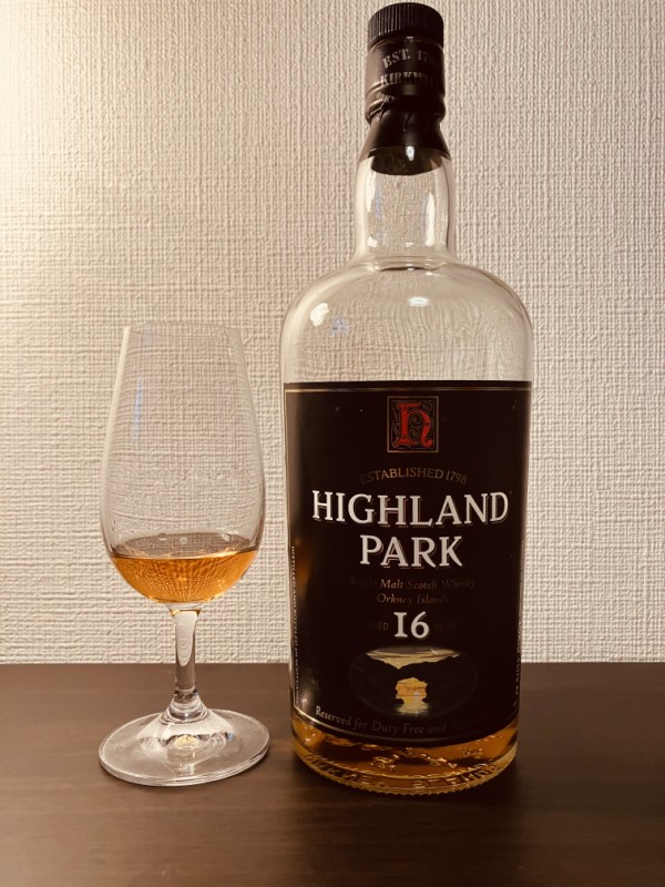 未開栓 HIGHLAND PARK ハイランドパーク 2000 カスクストレングス 12年 ウイスキー 700ml 55.7% 箱付 11287895  0529(スコッチ)｜売買されたオークション情報、yahooの商品情報をアーカイブ公開 - オークフ アルコール