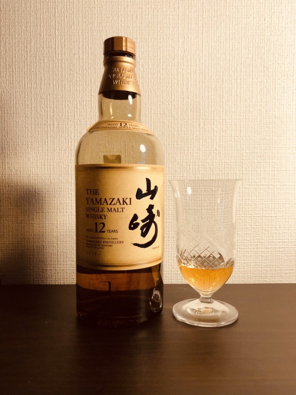 山崎12年 700ml 旧ラベル 7180nmyox4L._UF350,350_QL50_.jpg