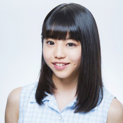 佐藤日向さんの父兄参観日特製プロフィールを作ってみよう さくら学院の父兄参観日