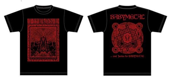 BABYL RED MOON APOCALYPSE会員限定Tシャツ 楽天市場】【XXLサイズ】Rat Fink x MOON (ラット フィンク x