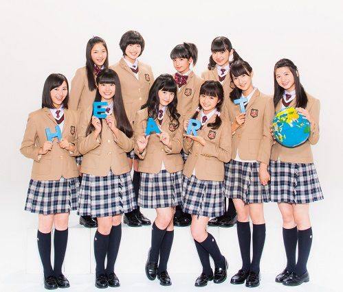 さくら学院の来年度の転入生はどの学年になるか予想してください Babymetalの楽園 旧