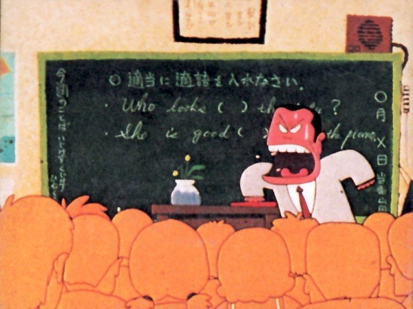 訳あり カード等 ウルトラマン おじゃまんが山田くん 怪物くん ガンダム 他