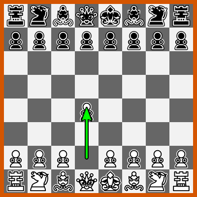 いちゃlove チェス漫才 キュアップラパパ で 棋士 襲来 の巻 Metalphaetonチェス戦記