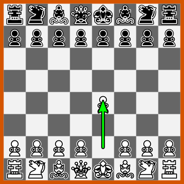 オープニング講座 - シシリアン・ディフェンス (オープン