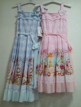 ☆ｴｯｸﾞｱｰﾄｼﾘｰｽﾞ入荷しました☆ : ☆ メタモルフォーゼラフォーレ原宿店