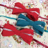 新作】Nostalgic Matryoshka Dollシリーズ : ☆ メタモルフォーゼ