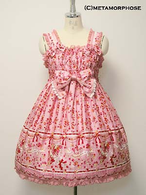 ☆アンティークブーケ＆ことりブーケご予約受付中です