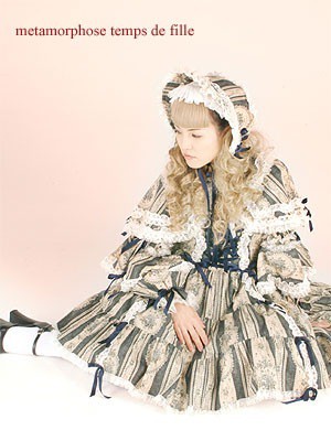 ☆アンティークブーケ＆ことりブーケご予約受付中です