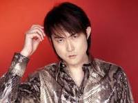 子安武人 の目撃者だけが抱いた感想w 芸能人目撃感想ちゃんねる