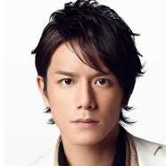 滝沢秀明 タッキー 翼 を目撃した人の感想 芸能人目撃感想ちゃんねる