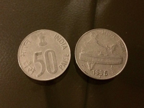 インド 古銭 硬貨 1402g ルピー パイサ まとめ売り インド 10ルピー