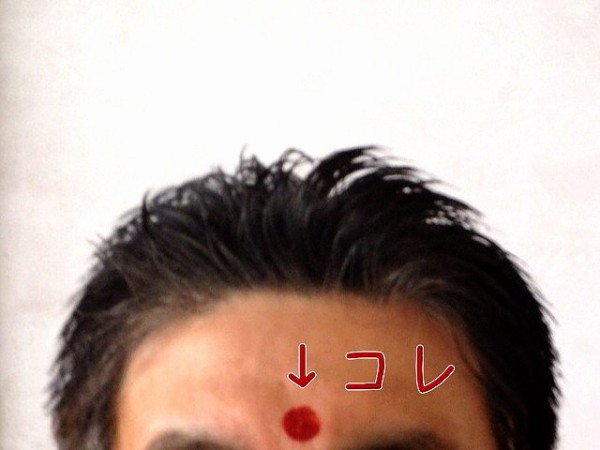 ドラゴンフルーツ インドへ行こう