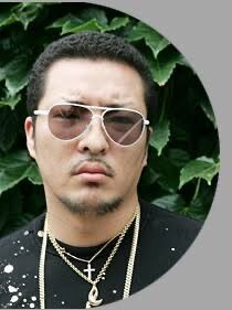 レゲエ湘南乃風 若旦那が 栗原類 と話題にwww 目を注ぐニュースブログ