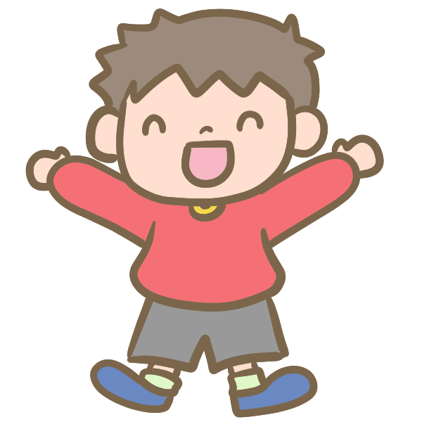 探偵 ナイトスクープ 若い女性の胸に目がない３歳息子に困り果てた母親からの相談 めじろおし芸能便り