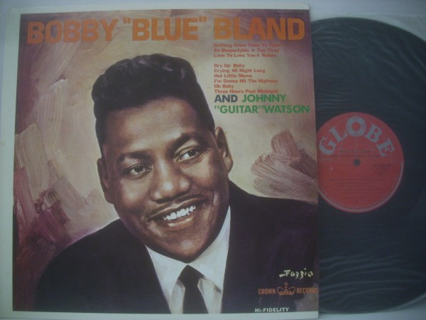 アール・ハインズ ブルース・イン・サーズ レコード Ｂ 国分寺南口店 【ブルーズ】 中古LP入荷。 : MEZURASHIYA RECORD 珍屋