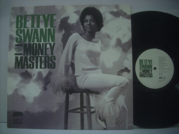 国分寺南口店 【ソウル】 中古LP入荷。 : MEZURASHIYA RECORD 珍屋