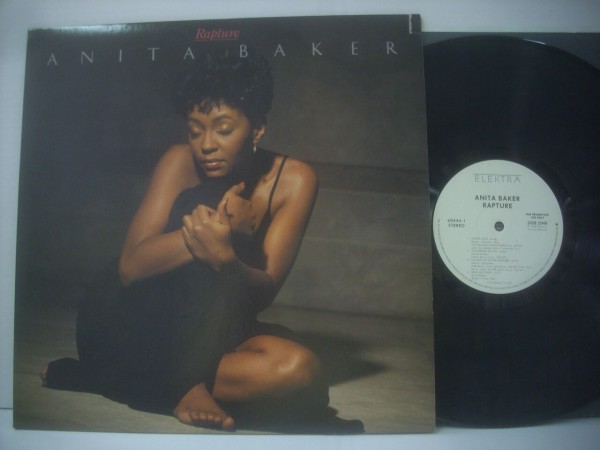 国分寺南口店 【ソウル】 中古LP入荷。 : MEZURASHIYA RECORD 珍屋