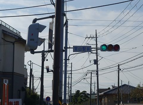 寒川神社へ参拝するなら 宮山駅 です Outdoor Tree