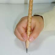 ストマジ250カスタム ハンドルロック モトファクトリーガルムの日記