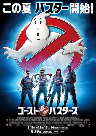 2016 洋画ランキング 映画と感想