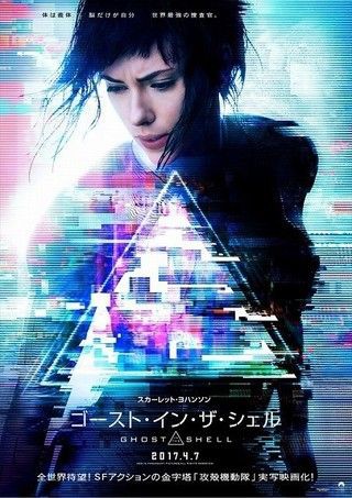 17 洋画ランキング 映画と感想