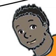 通用しない和製英語 タマゴをタメイゴゥなんて言ってしまった娘の話 コミックエッセイ えむふじんがあらわれた Powered By ライブドアブログ