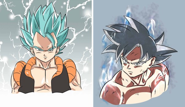 ドラゴンボール Z Sparking Meteor Wiki オリジナル おねショタ