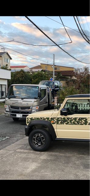 茨城県日立市に行って来ました エムジービークリエイティブ 東京都 町田市 中古車販売 買取