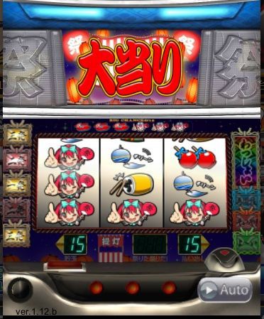 Kachidoki 勝鬨 というサイトのスロットについて オンラインスロットでお金を賭けずに稼ごう