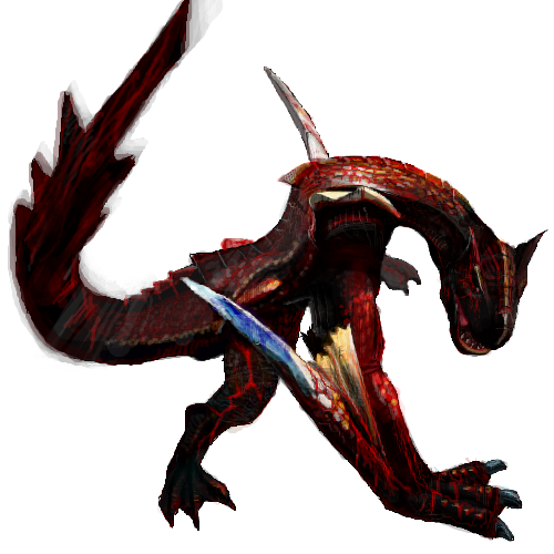 Mh4g 全力質問スレ ティガレックス希少種のターン突進 追尾性能が高い方 が避けられません モンハンっ娘まとめ速報4g Mh4g 全力質問スレ ティガレックス希少種のターン突進 追尾性能が高い方 が避けられません モンハンっ娘まとめ速報4g
