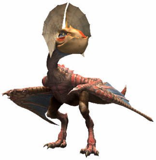 Mh4 こやし玉ハメとはなんでしょうか モンハンまとめニュース