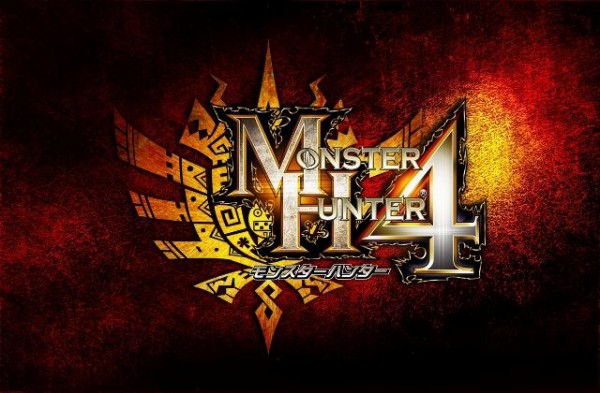 Mh4 マイセットにて 装飾品がしまえないため装備できません と表示されて幾つかのマイセットが装備出来ないのですが どうすればいいでしょうか モンハンまとめニュース