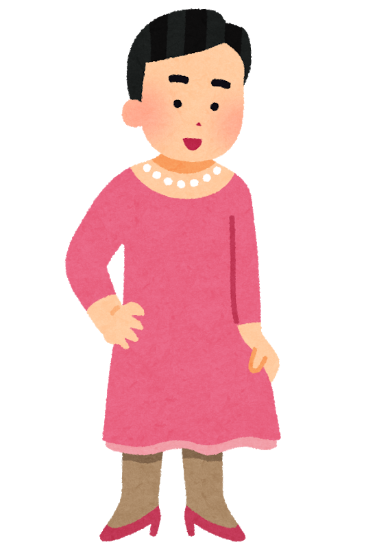 悲報 ボーイッシュ好き ショートカット好き こいつらの正体がコチラｗｗｗｗ ミーハー総研 ミーハー総合研究所