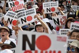 悲報 韓国ゴルフ場 日本車出入り禁止 これｗｗｗｗ ミーハー総研 ミーハー総合研究所