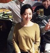 悲報 相撲の親方さん 美人すぎる女将を若い弟子に寝取られた模様ｗｗｗｗ ミーハー総研 ミーハー総合研究所