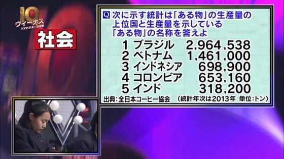 おもしろ画像 小一時間笑える画像 77 ミーハー総研 ミーハー総合研究所