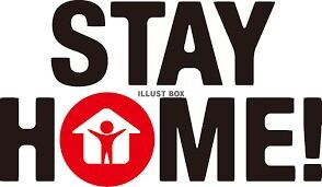 画像あり 30代グラビアアイドルさん コロナ対策に 私のお尻にステイホーム これｗｗｗｗ ミーハー総研 ミーハー総合研究所