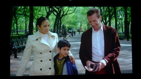 収穫 楽園生活 の維持を目指して