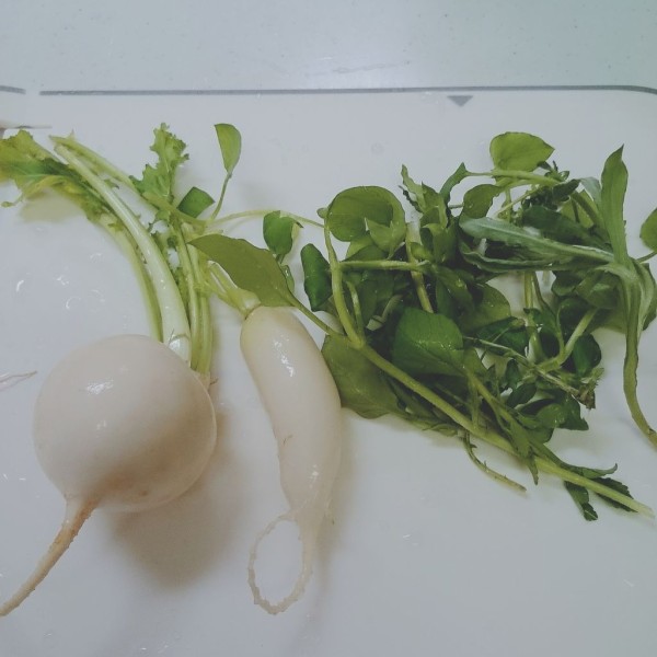 神様の粋な計らい You Made Me Happy